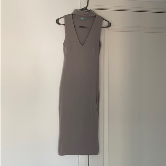 Kookai fenton dress cheap